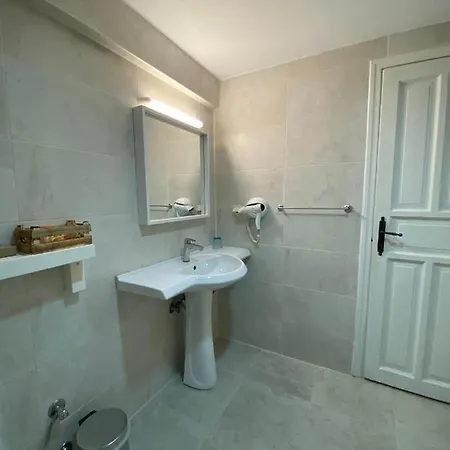 Portakal Hotel 3*