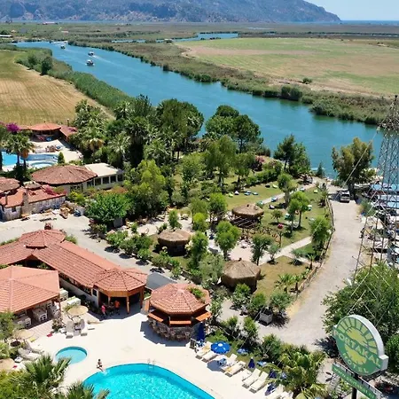 Portakal 3*